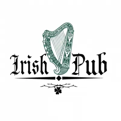 The Irish Pub