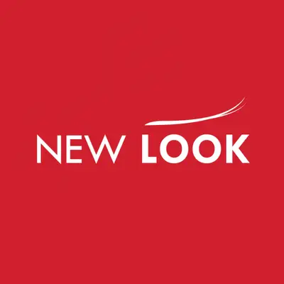 Salon New Look