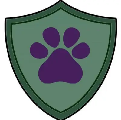 Cabinet veterinar Vet Point Vest