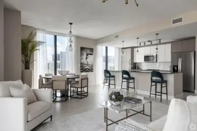 Apartamente noi in Arad