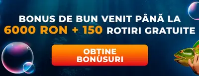 Ce fel de recompense primesc jucătorii din cazinourile online în 2025?