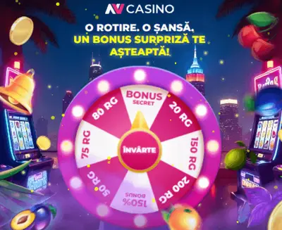 Utilizarea etică a tehnologiei pe platformele de gambling digitale