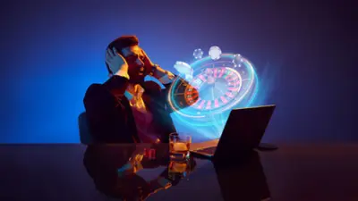 Jocul responsabil în era digitală: Instrumente și strategii pentru a păstra controlul în 2026