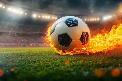 Când începe noul sezon de UEFA Nations League: favorite și dueluri tari