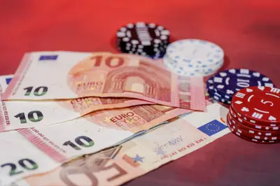 Întrebări practice despre plățile la cazinourile autorizate