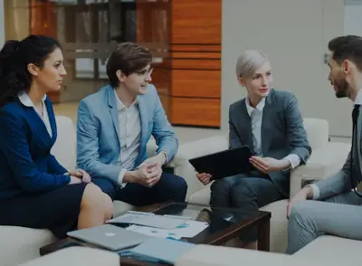 De ce rămân companiile mici la același furnizor? Cum se construiește o relație B2B pe termen lung
