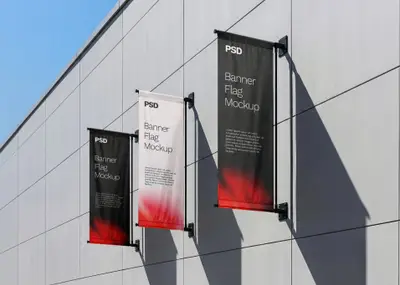 Cum planifici producția vizuală pentru o campanie outdoor