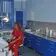Iercan Aurelia - doctor