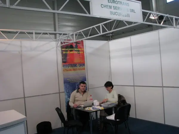 Ecomediu 2008