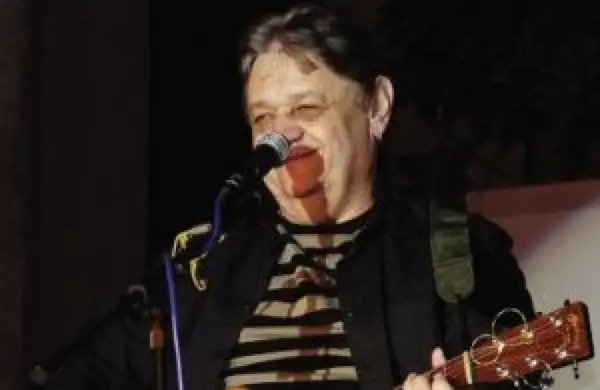 Festivalul Folk Fest