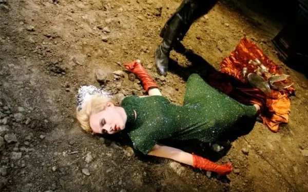 Rosencrantz si Guildenstern sunt morti La Festivalul Interetnic De Teatru