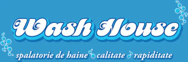 Wash House