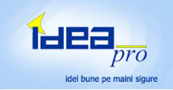 Idea Pro