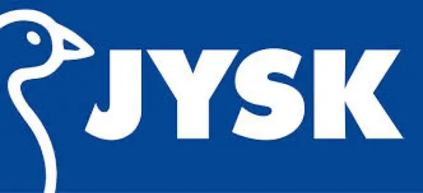 Jysk Arad