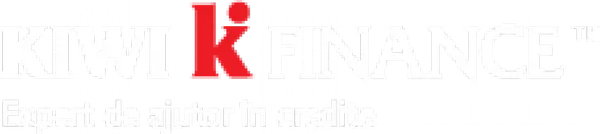 Kiwi Finance