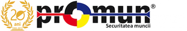 Promun
