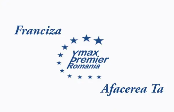 Ymax Premier Team
