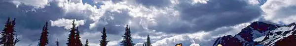 Asociatia Turistilor Montani