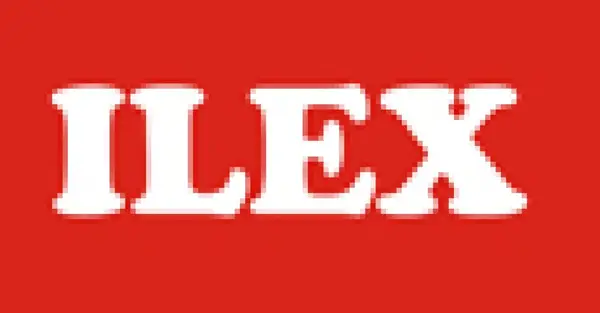 Ilex - Atrium Mall