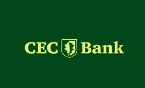 CEC Bank - Agentia Santana