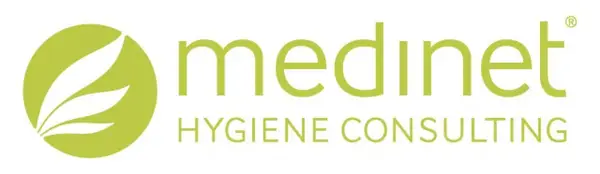 Medinet Hygiene Consulting