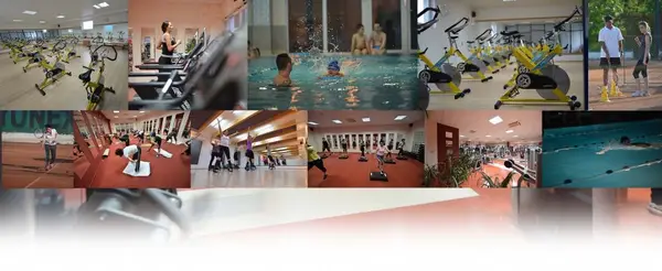 Activ Club Arad