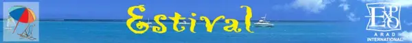Estival