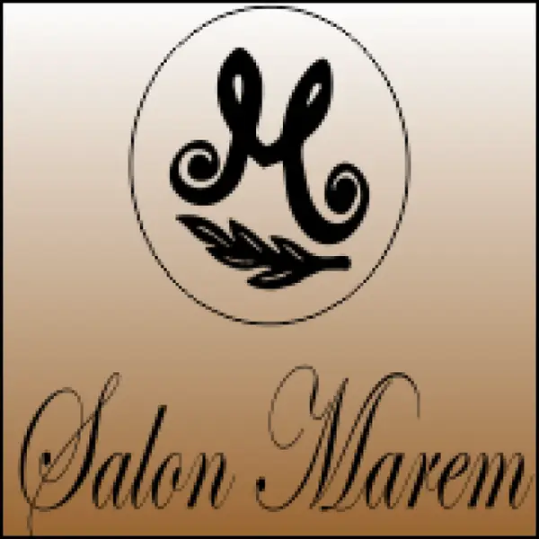 Revelion sarbesc in Arad