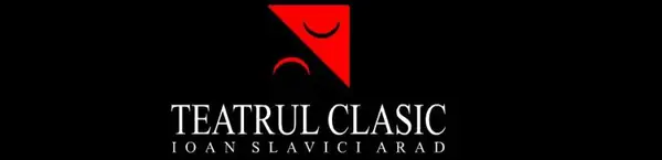Teatrul Clasic Ioan Slavici