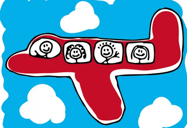 Agentia de turism Banat Air Travel