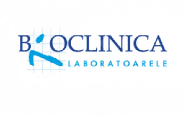 Bioclinica