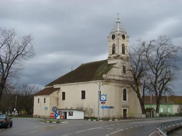 Buteni