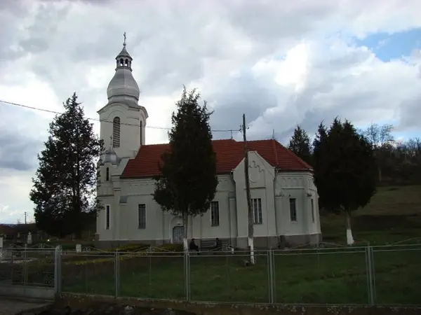 Capruta