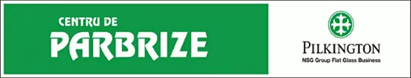 Centru de Parbrize