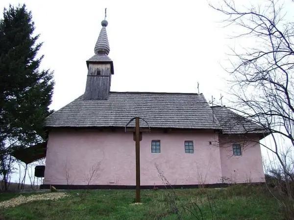 Ciuntesti