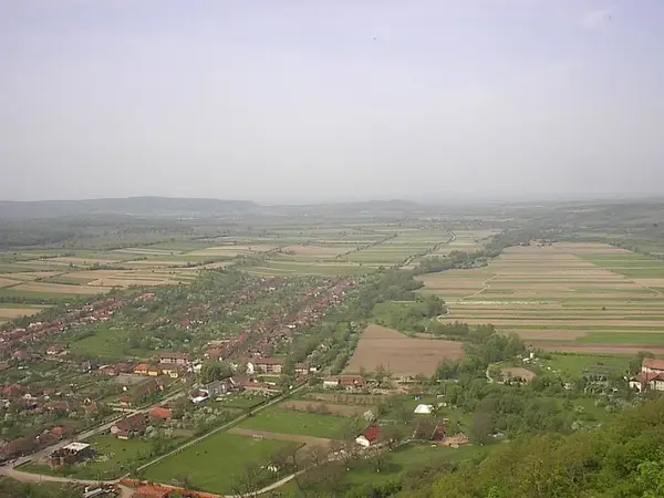Dezna