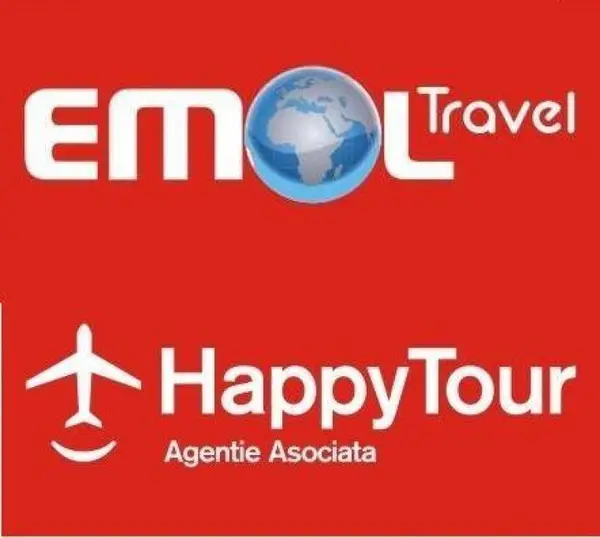 Agentia de turism Emol Travel