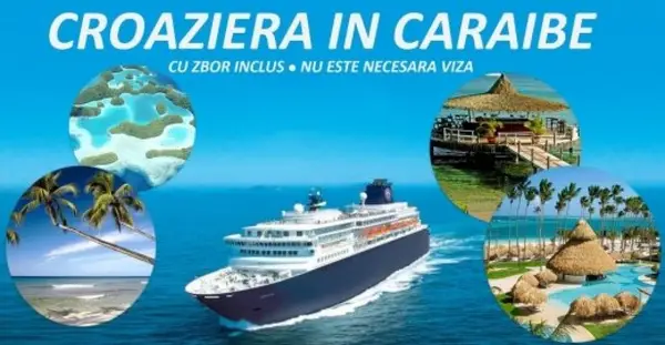Agentia de turism Euro Travel