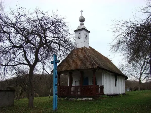 Iercoseni