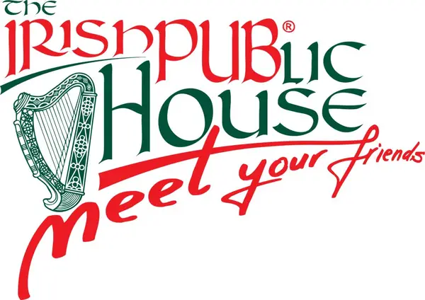 Irish Pub