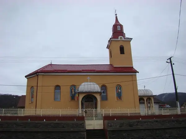 Joia Mare