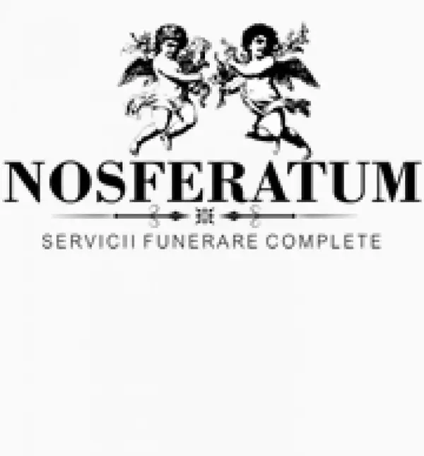 Nosferatum