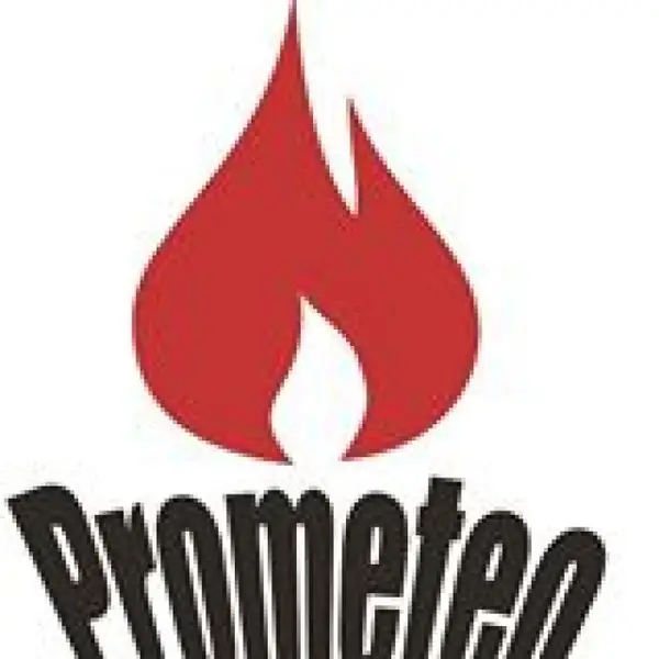 Prometeo Candela