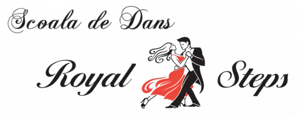 Scoala de Dans Royal Steps