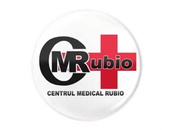 Centrul Medical Rubio