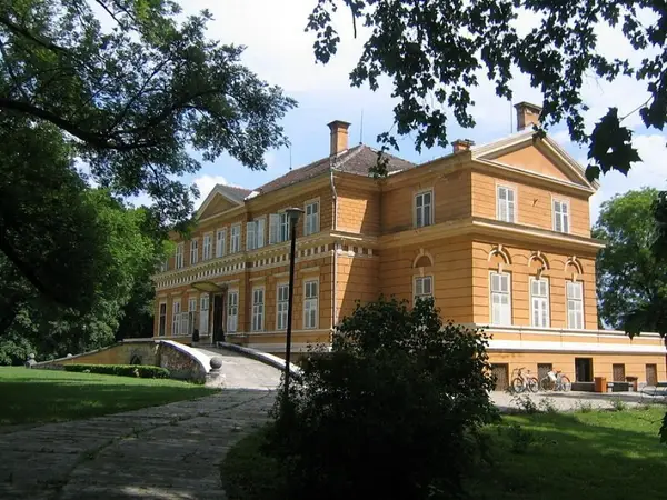 Savarsin