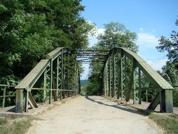 Tarmure