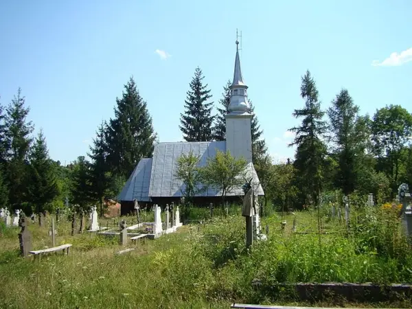 Tisa