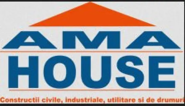Amahouse