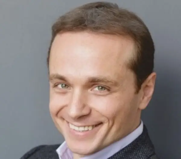 De la obiectiv la rezultat